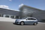 Mazda6 Wagon Sport 2010 года